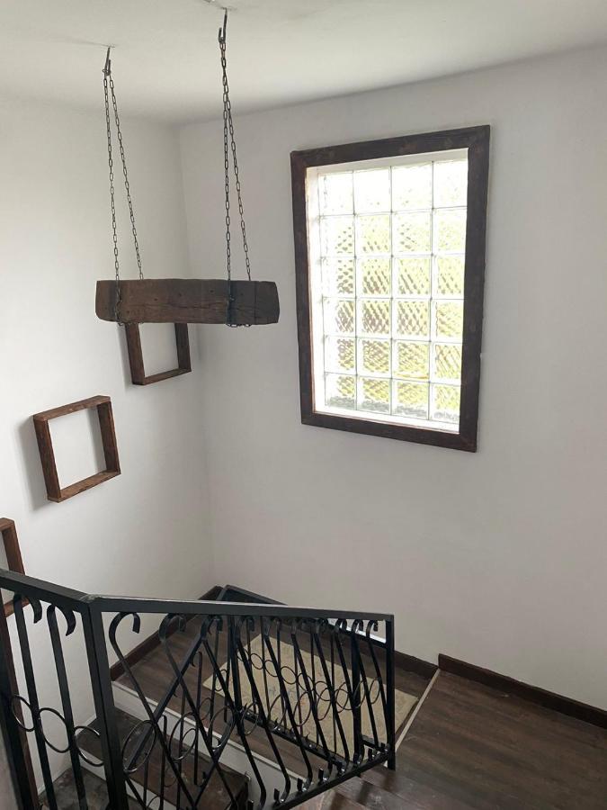 Villa Vikendica i vajat Vrbica Kalesija Esterno foto