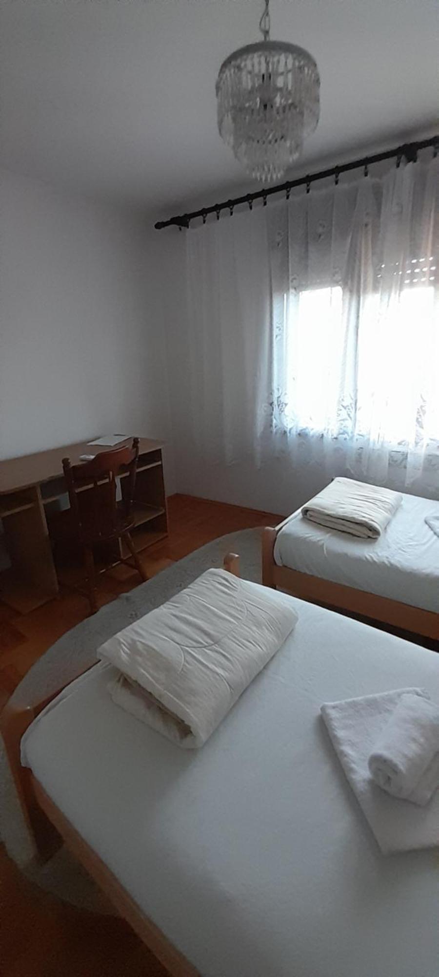 Villa Vikendica i vajat Vrbica Kalesija Camera foto