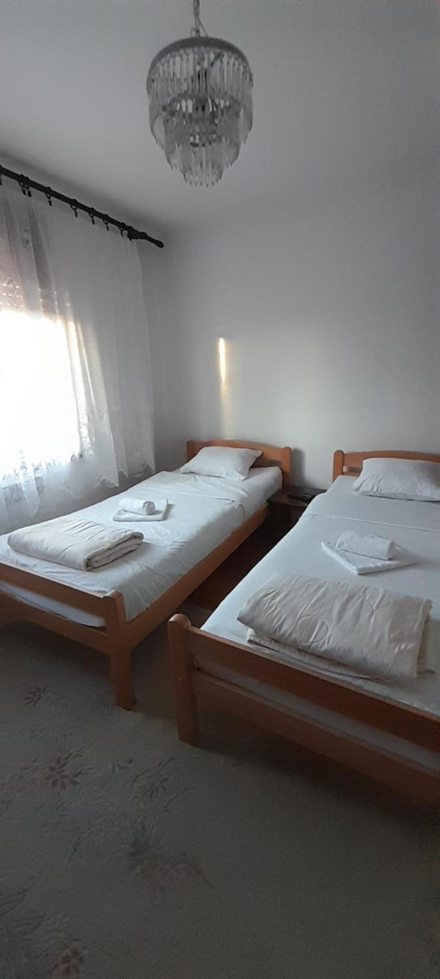 Villa Vikendica i vajat Vrbica Kalesija Camera foto